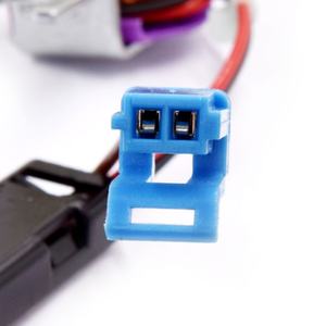 Nuevo Arnés de Cables Externo de Transmisión 12143296 para GM, Buick, Chevrolet, Modelos 1993-2002, Silverado y Astra 4L60E-4065E - Product Image 3