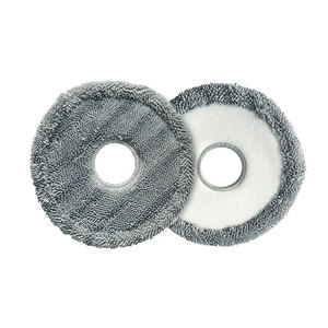 Cabezal de cepillo y almohadilla de mopa de repuesto para aspiradoras inalámbricas <span class=keywords><strong>Dyson</strong></span> V7 V8 V10 V11, kit de accesorios y piezas de repuesto - Product Image 6