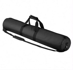 Sac de transport robuste pour trépied photographique, sac fourre-tout pour trépied, sac pour accessoires d'appareil photo - Product Image 1