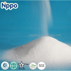 Gıda sınıfı klchloride magnezyum klchloride Hexahydarte BP/USP/FCC deniz tuzu MgCl2 toz pul - Product Image 3