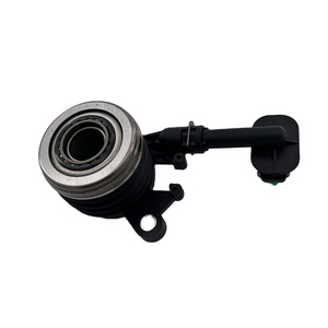 Central esclavo cilindro de embrague para Nissan Micra OEM 30620-00Q0A 30620-00Q0J <span class=keywords><strong>510009710</strong></span> - Product Image 1