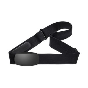 Sangle de poitrine Cheval Moniteur de fréquence <span class=keywords><strong>cardiaque</strong></span> Ecg 2023 <span class=keywords><strong>Ceinture</strong></span> élastique de remplacement souple - Product Image 1