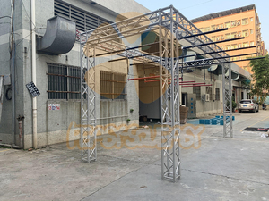 600 cubes d'obstacle guerrier Ninja, Course d'obstacle, barres <span class=keywords><strong>de</strong></span> singe flottantes <span class=keywords><strong>pour</strong></span> adultes, <span class=keywords><strong>bricolage</strong></span> à la maison - Product Image 4