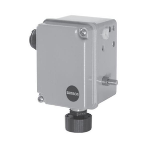 Amplificador de Volumen Neumático Digital 4746 para Balón con 1 Año de Garantía - Product Image 4