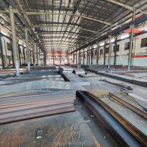 Barra Plana de Acero Aleado <span class=keywords><strong>1045</strong></span> C45 20Cr 40Cr 42CrMo Estirado en Frío ASTM, con Servicio de Corte, Gran Venta - Product Image 6