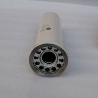 Accessoires de filtre à huile pour compresseur à vis, filtre à huile Trane ELM01405, filtre de sécheur pour climatisation centrale et unités de refroidissement.
