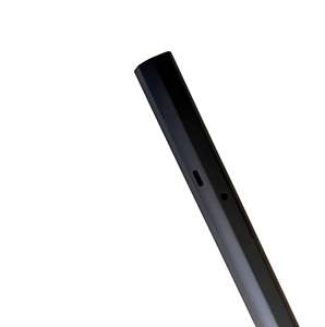 Accesorios para Drones, Barra de Soporte para Pulverizador T100, Repuestos para Drones Agrícolas, Adecuado para Drones de Protección de Cultivos DJ T100 - Product Image 6