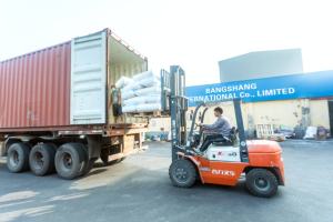 बैसेल पानी प्रोफरिंग प्लास्टर और दीवार पुटी तरपुटी आरडीपीपी चिपकने वाला va/rdp चिपकने वाला va/rdp - Product Image 6