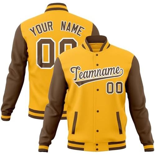 Yellowbrown-08