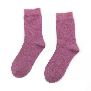 Scarpe Sox Sox di nuovo Design verde di Design quanto alte calze da <span class=keywords><strong>donna</strong></span> lunghe - Product Image 6