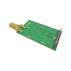 Ebyte E34-2G4D20D custom iot <b>module</b> nRF24L01P <b>wireless</b> <b>module</b> <b>rf</b> UART 2.4ghz full duplex <b>wireless</b> transceiver <b>module</b> 2.4g - Product Image 3
