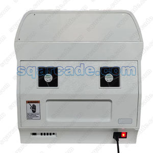 <span class=keywords><strong>Mini</strong></span> consola doméstica Astro City de 17 pulgadas, juegos clásicos de <span class=keywords><strong>arcade</strong></span> como se muestra en un luchador, gabinete de escritorio de CA, máquina de <span class=keywords><strong>Arcade</strong></span> <span class=keywords><strong>retro</strong></span> - Product Image 4