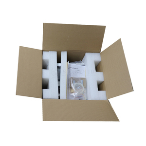 SY-B143i 뜨거운 판매 반자동 화학 분석기 클리닉 병원 자동 분석기 생화학 - Product Image 4