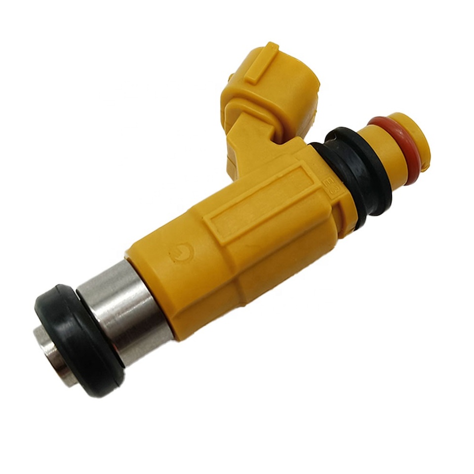CDH275 MD319792 Inyector De Combustible Fuel Injector For Yamaha Outboard 150 HP
