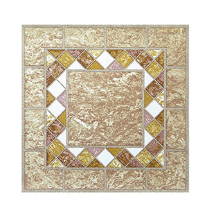 Revêtement de sol auto-adhésif de haute qualité, imperméable, motif multi-<span class=keywords><strong>parquet</strong></span>, LVT PVC, carrelage vinyle de luxe - Product Image 4