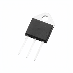 Buy Online Electronic Components TO-218-3 Isolated Tab, TO-218AC Thyristors Original Q8040K4TP - Product Image 1