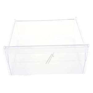 Organisateur de réfrigérateur F494612 C00324923, tiroir à légumes 00155 - Product Image 1