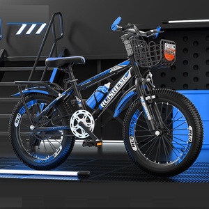 Bici <span class=keywords><strong>bambini</strong></span> <span class=keywords><strong>2</strong></span> ruote <span class=keywords><strong>bicicletta</strong></span> per <span class=keywords><strong>bambini</strong></span> adatto per <span class=keywords><strong>bambini</strong></span> <span class=keywords><strong>bambini</strong></span> <span class=keywords><strong>bicicletta</strong></span> con cestino <span class=keywords><strong>bambini</strong></span> bici 3-8 <span class=keywords><strong>anni</strong></span> - Product Image 2