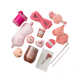 Articles promotionnels pour le Nouvel An 2026 : Gobelet, Carte de Remerciement, Bougie de Soja, Chaussettes, Savon, Bombe de Bain, Sel pour la <span class=keywords><strong>Saint</strong></span>-<span class=keywords><strong>Valentin</strong></span> - Product Image 1