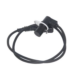 Sensor de Posición del Cigüeñal Original 12 14 1 703 277 12141703277 para <span class=keywords><strong>BMW</strong></span> E36 E38 E39 Z3 <span class=keywords><strong>320i</strong></span> - Product Image 1