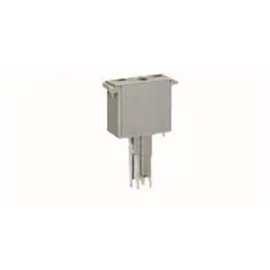 280-804 - ใช้งานร่วมกับ wago ได้ - Product Image 1