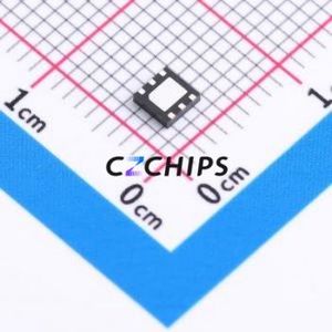 Régulateur linéaire PMIC (LDO) original et neuf LP38690SD-5.0/NOPB WSON-6-EP(3x3) Circuit intégré IC Chip - Product Image 2