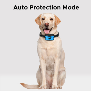 2025 mới thông minh GPS con chó hàng rào mà không cần đăng ký không dây con chó hàng rào cho hình chữ nhật hình bãi - Product Image 5