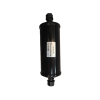 Nouveaux accessoires de climatisation d'autobus de bouteille de séchage 305OR réservoir de stockage de liquide de climatisation