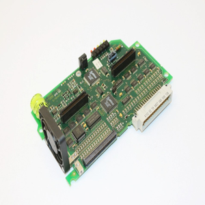 Автоматизация CP260B/<span class=keywords><strong>3</strong></span> 224110061 платы управления CPU - Product Image 1