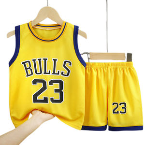 फैशन स्पोर्ट्स