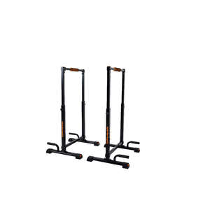 บาร์ขนานสำหรับเล่นยิมนาสติกแบบ<span class=keywords><strong>พ</strong></span>กพาทนทานสูงมีความปลอด<span class=keywords><strong>ภ</strong></span>ัยสูงดีไซน์ใหม่ - Product Image 1