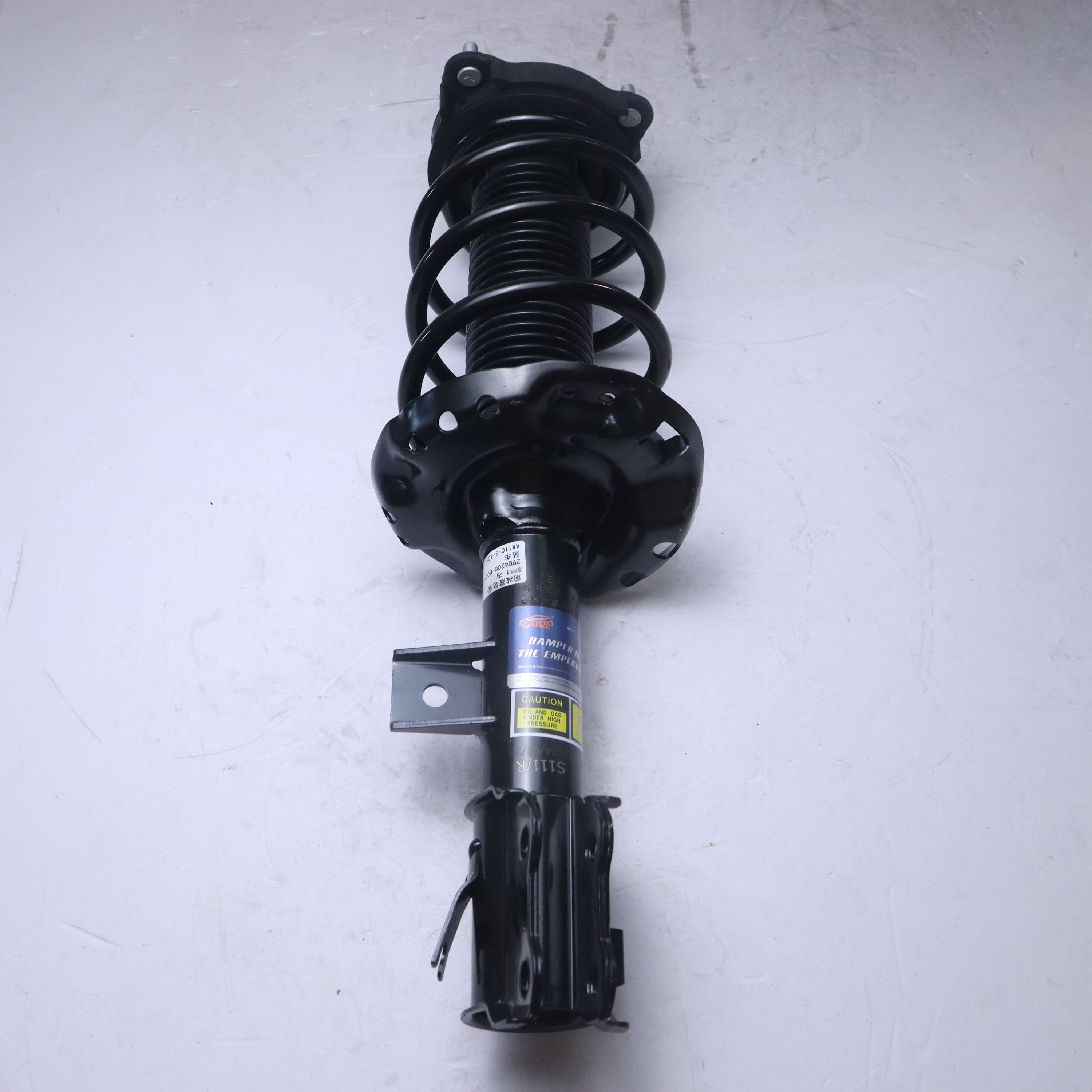 Sold out   shanshan様用 COLIMBO(コリンボ) BENNET AUX-SERVICE COAT(1938) -ORIGINAL