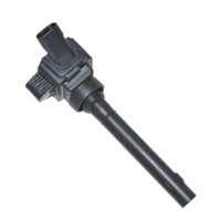 Novo Pacote de Bobinas de Ignição HAVAL F5/F7/F7X H4 H6 DQG3124B F01R00A121 com Garantia de 2 Anos