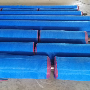 Rete in <span class=keywords><strong>nylon</strong></span> blu a 16 maglie 1.5m/maglia in <span class=keywords><strong>Nylon</strong></span> per essiccazione/allevamento/insetto per Thailand/Myanmar - Product Image 4