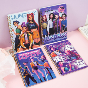 92 pièces/ensemble de cartes Lomo Kpop <span class=keywords><strong>Straykids</strong></span> DO IT Album, autocollants, <span class=keywords><strong>Hyunjin</strong></span> Felix Lee Know Han, cartes photo tendance, cartes postales, Noël, revêtement - Product Image 4
