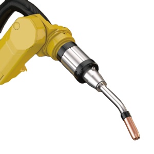 Pistolet de soudage intelligent <span class=keywords><strong>Tig</strong></span>, haute qualité, soudage à chaud, 2020 - Product Image 2