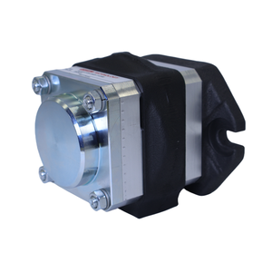 <span class=keywords><strong>Hydac</strong></span> HDA4745-A-100-000 HDA4745-A-250-000 HDA4745-A-060-000 New Original máy phát áp lực cảm biến có Cổ Phần - Product Image 2