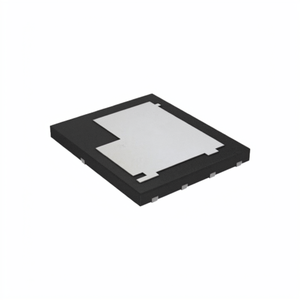 ชิปอิเล็กทรอนิกส์ ทรานซิสเตอร์ PowerPAK SO-8DC SIDR220EP-T1-RE3 ของแท้ บริการครบวงจร - Product Image 1