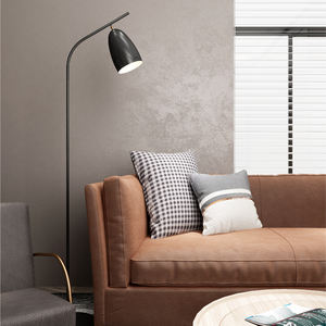 Pintura de casa de alta calidad vanlei respetuosa con el medio ambiente - Product Image 3