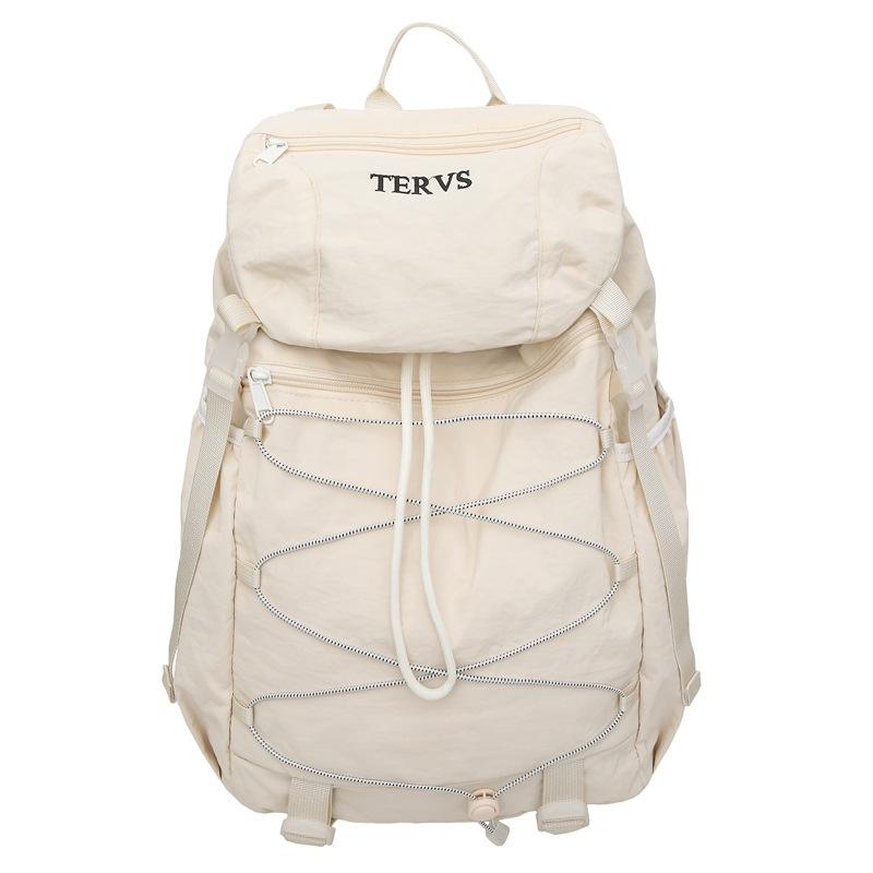 White - 20-35l