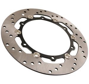 Rotor de disco de freno para motocicleta de 125cc 5D7-F581T-10 de 292mm para <span class=keywords><strong>Yamaha</strong></span>, <span class=keywords><strong>MT</strong></span> <span class=keywords><strong>125</strong></span>, ABS, 14-17, ABS, 125cc, para <span class=keywords><strong>Yamaha</strong></span>, <span class=keywords><strong>MT</strong></span>, 14-17, 1, ABS - Product Image 1