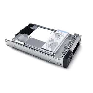 ฮาร์ดดิสก์ภายในแบบดั้งเดิม 7.68TB ขนาด 2.5 นิ้ว สำหรับเซิร์ฟเวอร์ สภาพใหม่ ความเร็วในการอ่าน 201-300MB/s ความเร็วในการเขียน 100-200MB/s ฮาร์ดดิสก์ Sata 2g - Product Image 3
