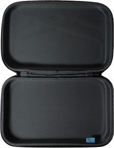 Estuche de Transporte Resistente a Impactos para <span class=keywords><strong>Arrancador</strong></span> de Baterías de Litio de 4000 Amp y 12V, Compatible con <span class=keywords><strong>NOCO</strong></span> GENIUS1 1A GOOLOO - Product Image 4