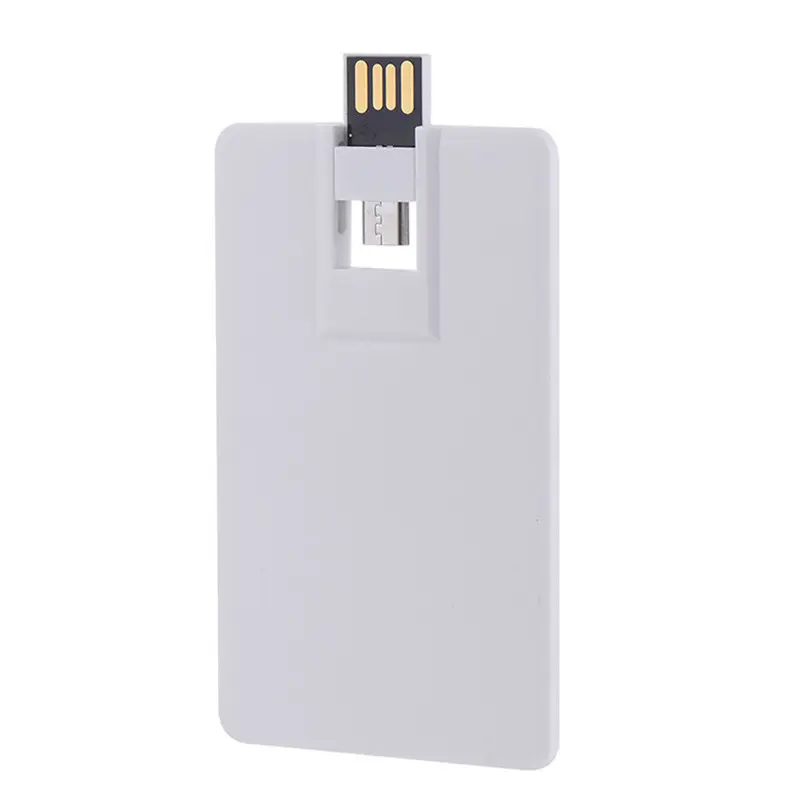 도매 USB 2.0 3.0 플래시 드라이브 사용자 정의 로고 8gb 16gb 32gb 64gb 128gb 펜 드라이브 Pendrive 메모리 스틱 Otg USB 플래시 드라이브