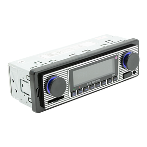Accesorios Eléctricos para Automóviles Más Vendidos, Reproductor <span class=keywords><strong>de</strong></span> <span class=keywords><strong>MP3</strong></span> para Automóvil - Product Image 3