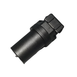 Capteur de vitesse pour Audi Volkswagen Santana 2000 OE 357919149 325957827 SU5459 Numéro de pièce SJQ-1003 - Product Image 1