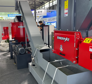 Fabrika Doğrudan Tedarik KWLID Paslanmaz Çelik Dağcılık Eğimli Konveyör Bant Dikey Konveyör Hattı Tahıl Konveyörü - Product Image 6