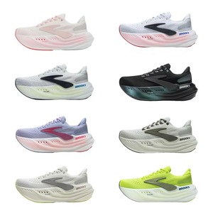 2026 Designer Baskets d'extérieur Homme <span class=keywords><strong>Femme</strong></span>, Tendance, Ghost Max <span class=keywords><strong>17</strong></span> <span class=keywords><strong>Glycerin</strong></span> 21 22, Chaussures de marche basses et de course - Product Image 1