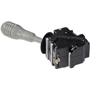 Commutateur de clignotant Commutateur combiné pour Renault 7700822445 7700839681 - Product Image 4