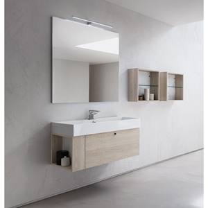 MODIFICACIÓN COMPLETA DEL BAÑO B201 SETA - Product Image 1